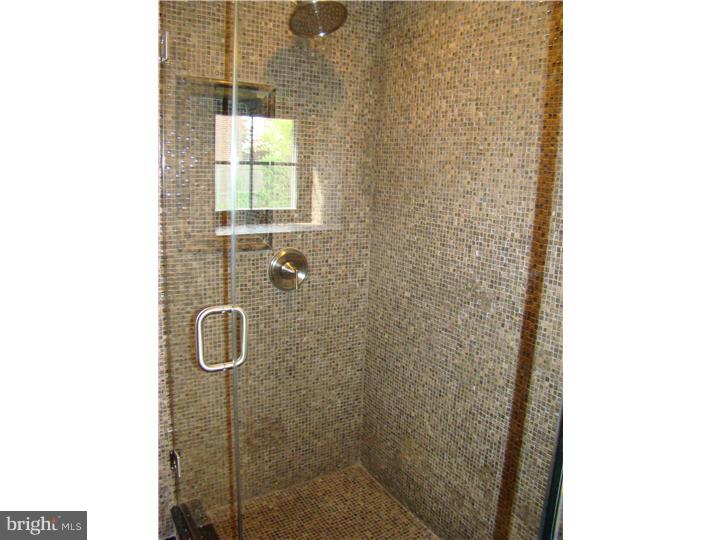 234 Church Road Jenkintown, PA 19046 - Photo 7 of 25 Bathroom