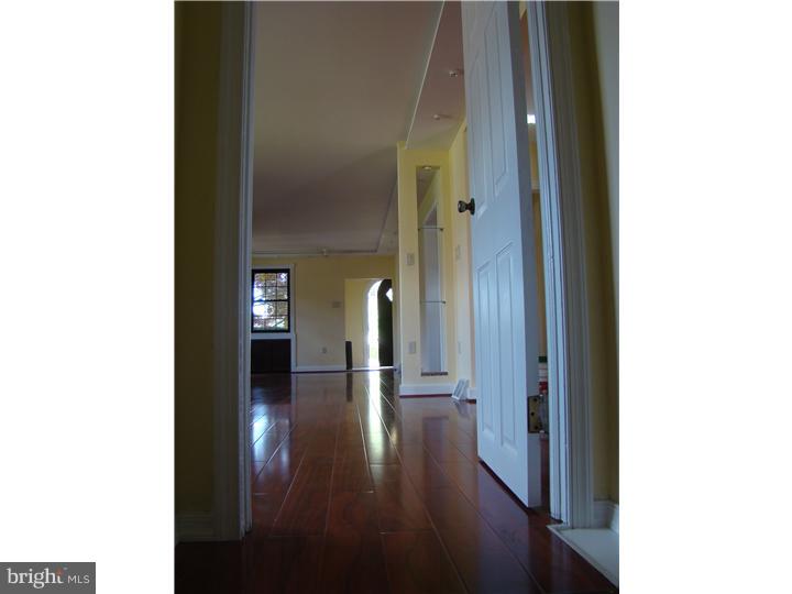 234 Church Road Jenkintown, PA 19046 - Photo 8 of 25 Basement