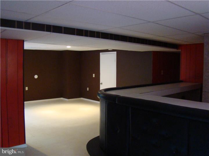 234 Church Road Jenkintown, PA 19046 - Photo 9 of 25 Basement
