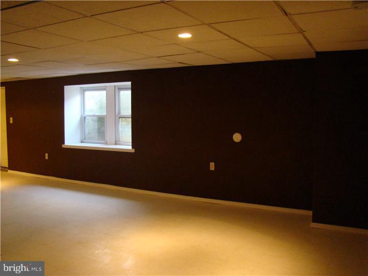 234 Church Road Jenkintown, PA 19046 - Photo 10 of 25 Basement