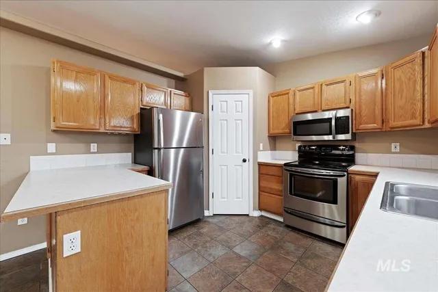 $399,999 | 11360 West Excalibur Street, Boise, ID 83713