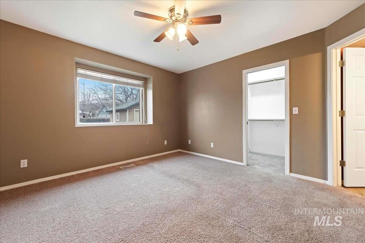 11360 West Excalibur Street Boise, ID 83713 - Photo 12 of 25