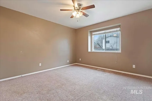 $399,999 | 11360 West Excalibur Street, Boise, ID 83713