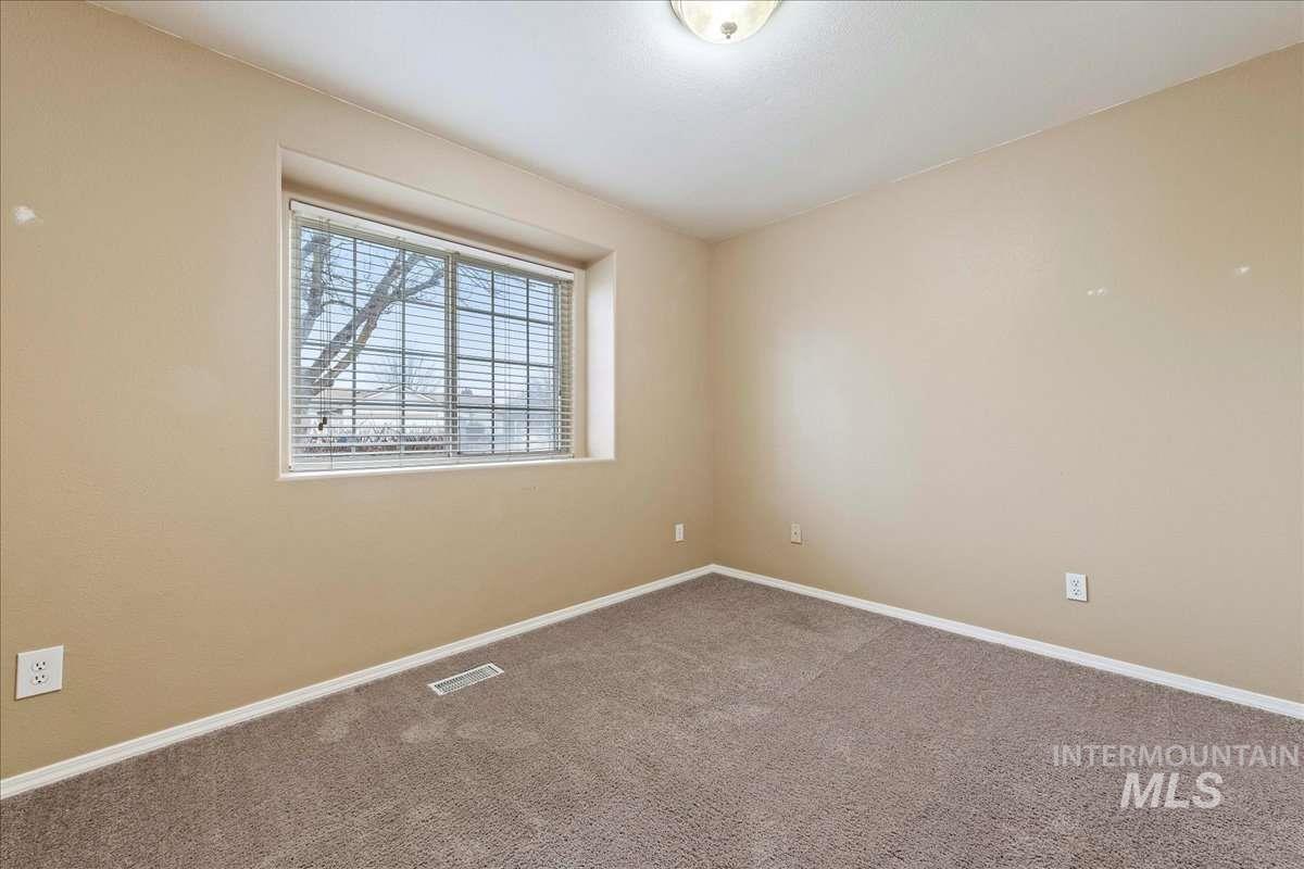 11360 West Excalibur Street Boise, ID 83713 - Photo 14 of 25