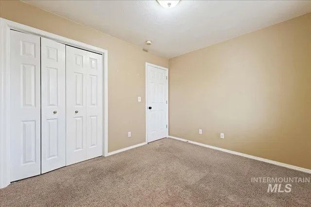 $399,999 | 11360 West Excalibur Street, Boise, ID 83713