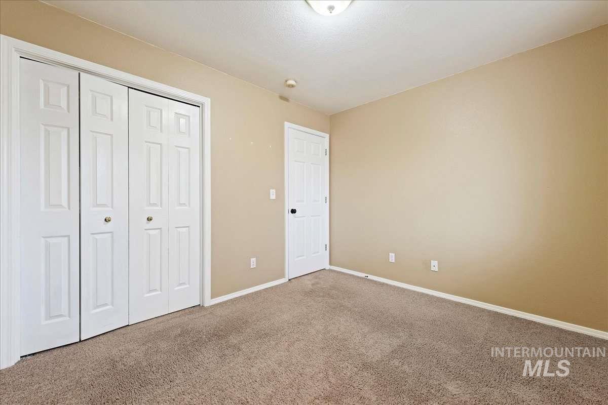 11360 West Excalibur Street Boise, ID 83713 - Photo 15 of 25