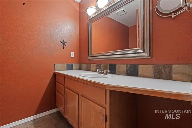 $399,999 | 11360 West Excalibur Street, Boise, ID 83713