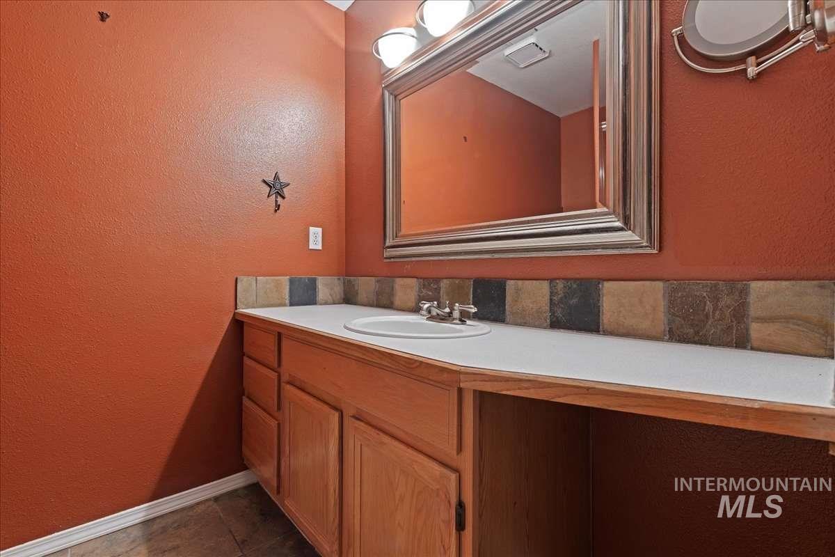 11360 West Excalibur Street Boise, ID 83713 - Photo 16 of 25