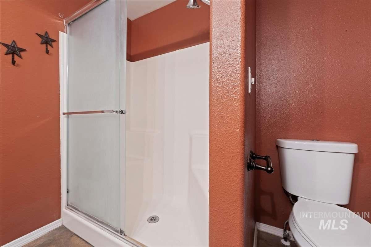 11360 West Excalibur Street Boise, ID 83713 - Photo 17 of 25