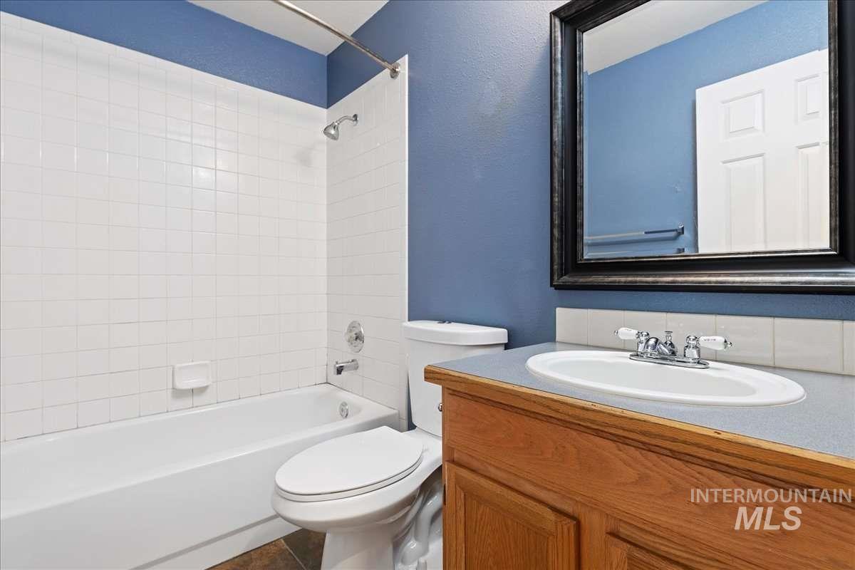 11360 West Excalibur Street Boise, ID 83713 - Photo 18 of 25