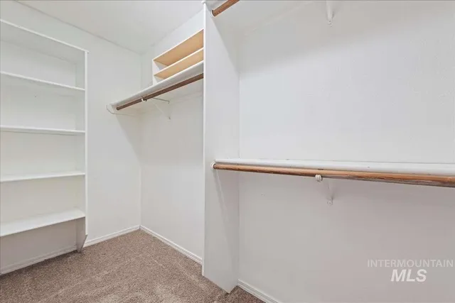 $399,999 | 11360 West Excalibur Street, Boise, ID 83713