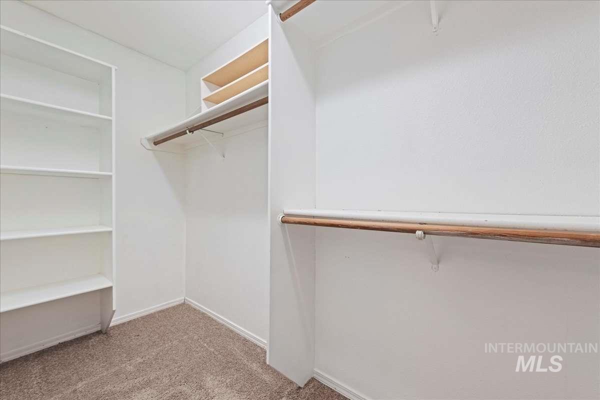 11360 West Excalibur Street Boise, ID 83713 - Photo 19 of 25
