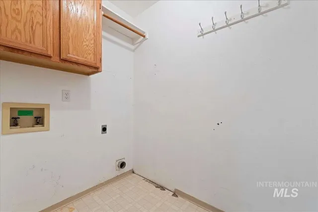 $399,999 | 11360 West Excalibur Street, Boise, ID 83713