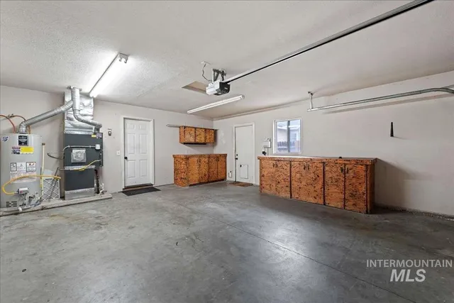 $399,999 | 11360 West Excalibur Street, Boise, ID 83713