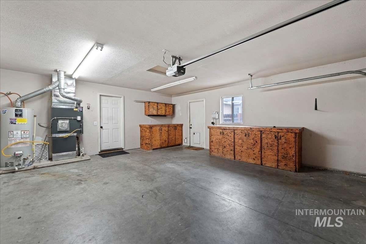 11360 West Excalibur Street Boise, ID 83713 - Photo 22 of 25