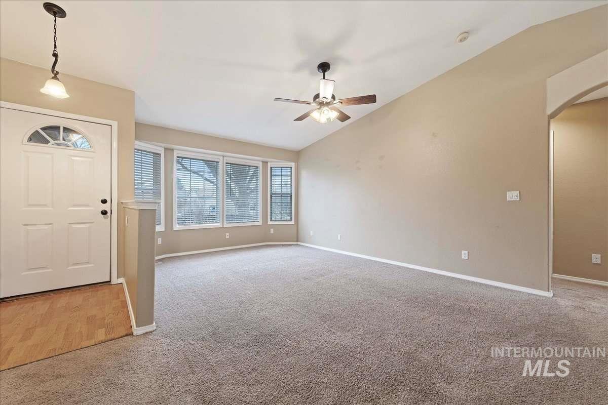 11360 West Excalibur Street Boise, ID 83713 - Photo 5 of 25