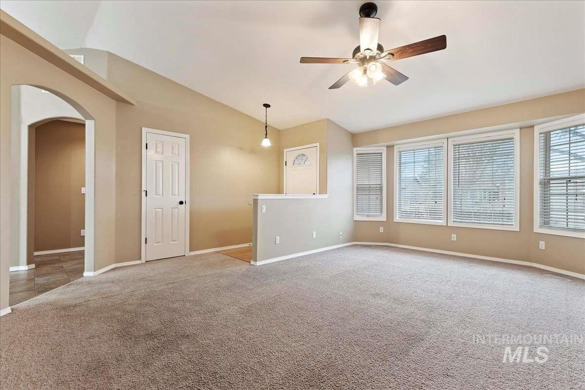 11360 West Excalibur Street Boise, ID 83713 - Photo 6 of 25