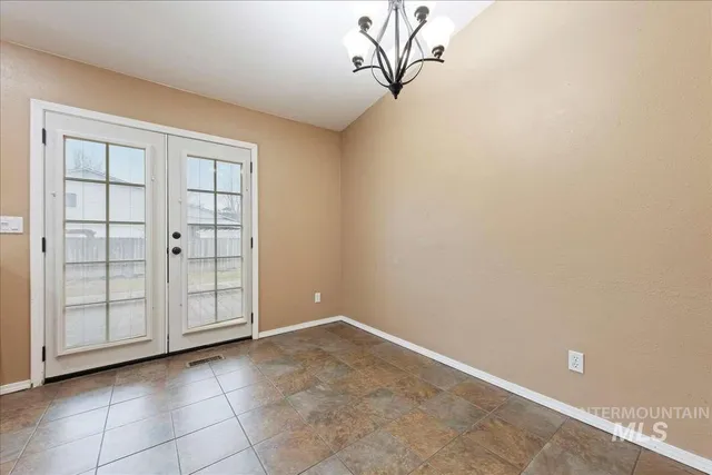 $399,999 | 11360 West Excalibur Street, Boise, ID 83713