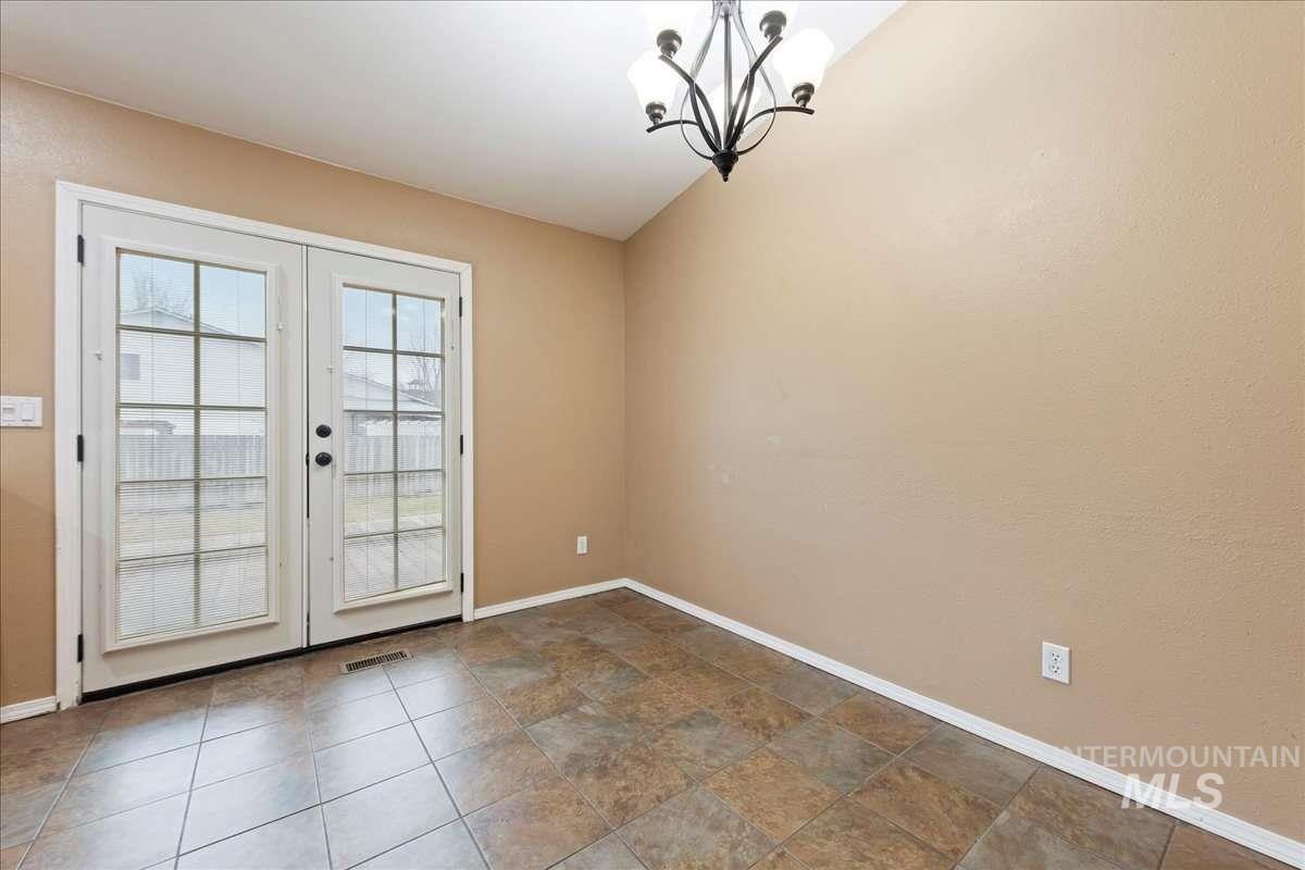 11360 West Excalibur Street Boise, ID 83713 - Photo 8 of 25