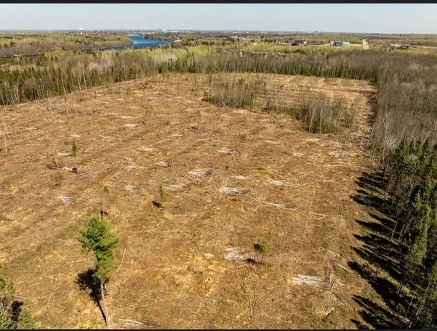 $102,000 | Tbd Shorewood Drive, International Falls, MN 56649