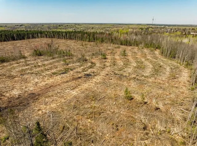 $102,000 | Tbd Shorewood Drive, International Falls, MN 56649