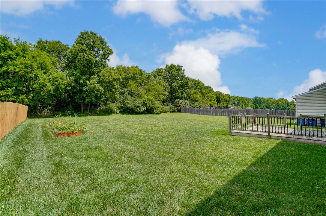 537 Recess Drive Riverside, OH 45404 - Photo 53 of 55