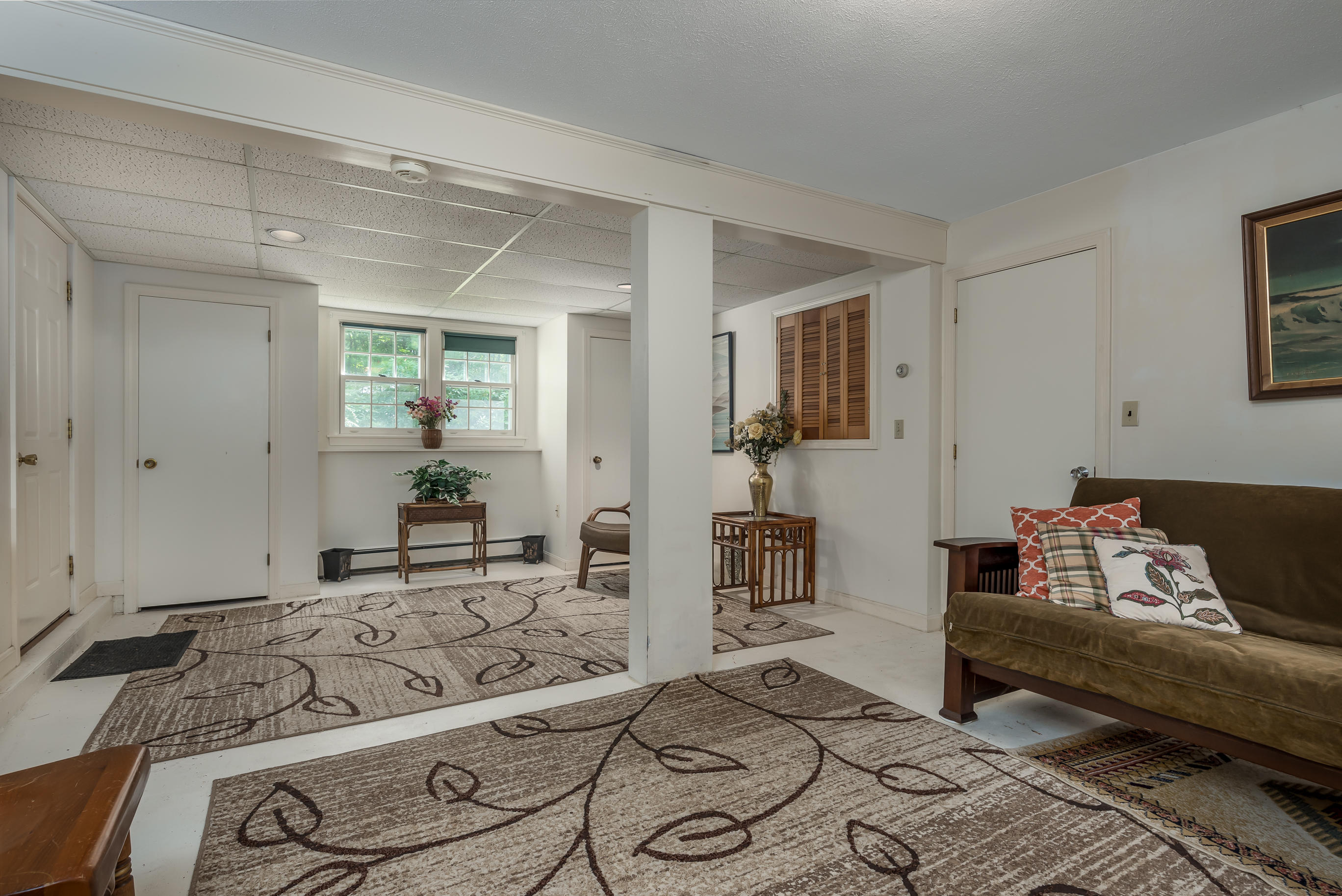 62 Riverbend Road Wells, ME 04090 - Photo 21 of 27 Riverbend