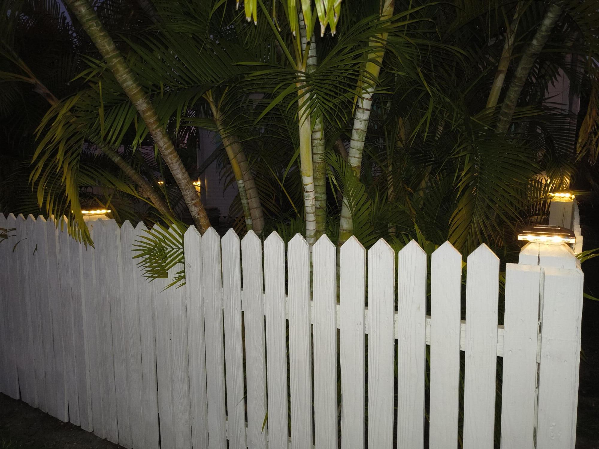 6 Ed Swift Road Key West, FL 33040 - Photo 22 of 24 21-IMG_20251122_180325443