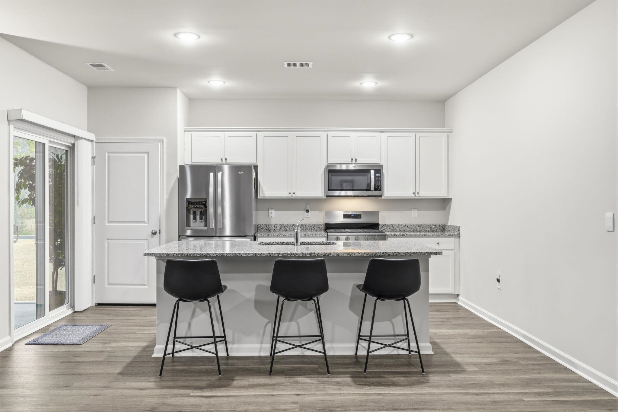 212 Columbus Street Conway, SC 29526 - Photo 11 of 37