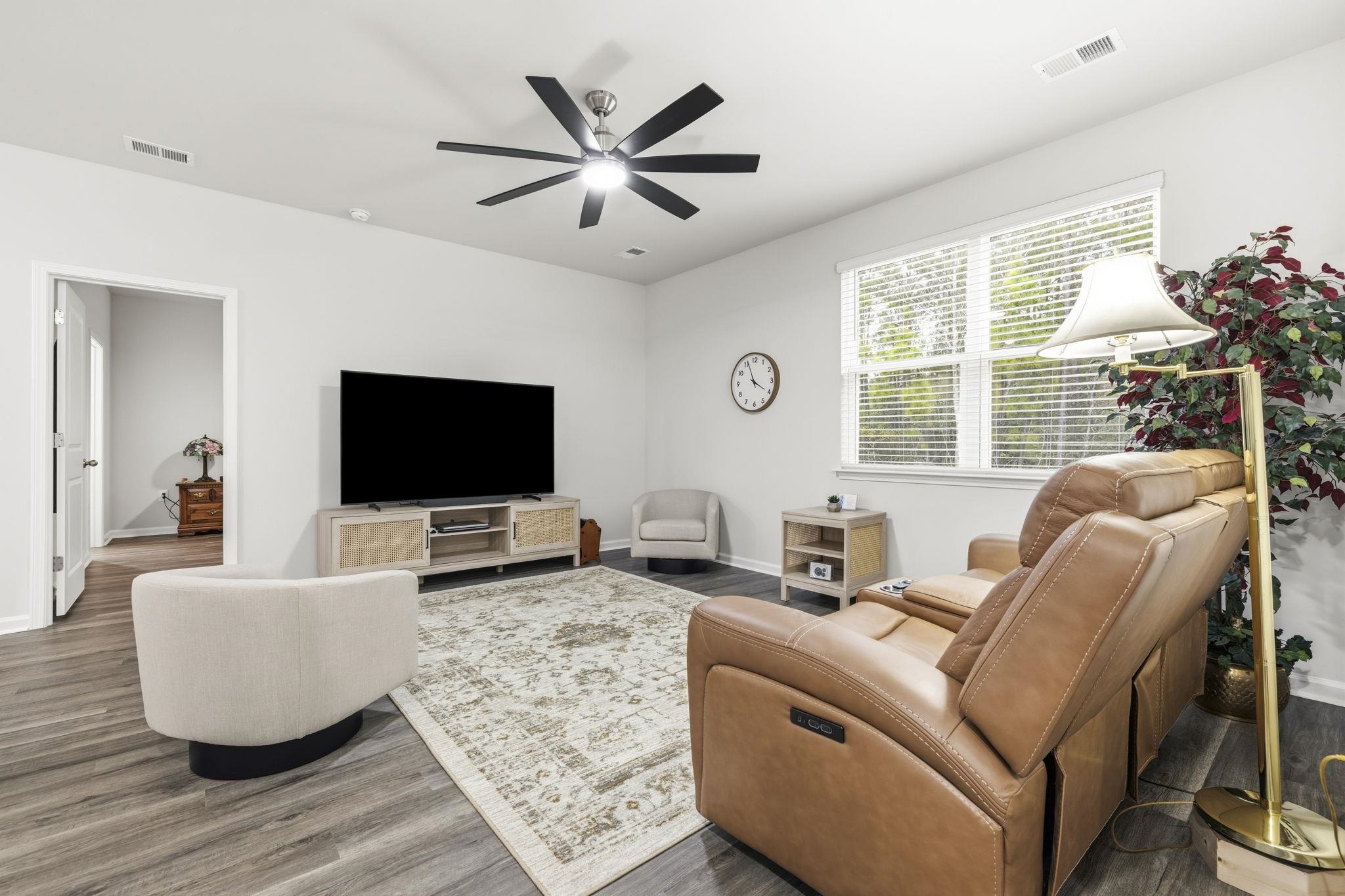 212 Columbus Street Conway, SC 29526 - Photo 12 of 37