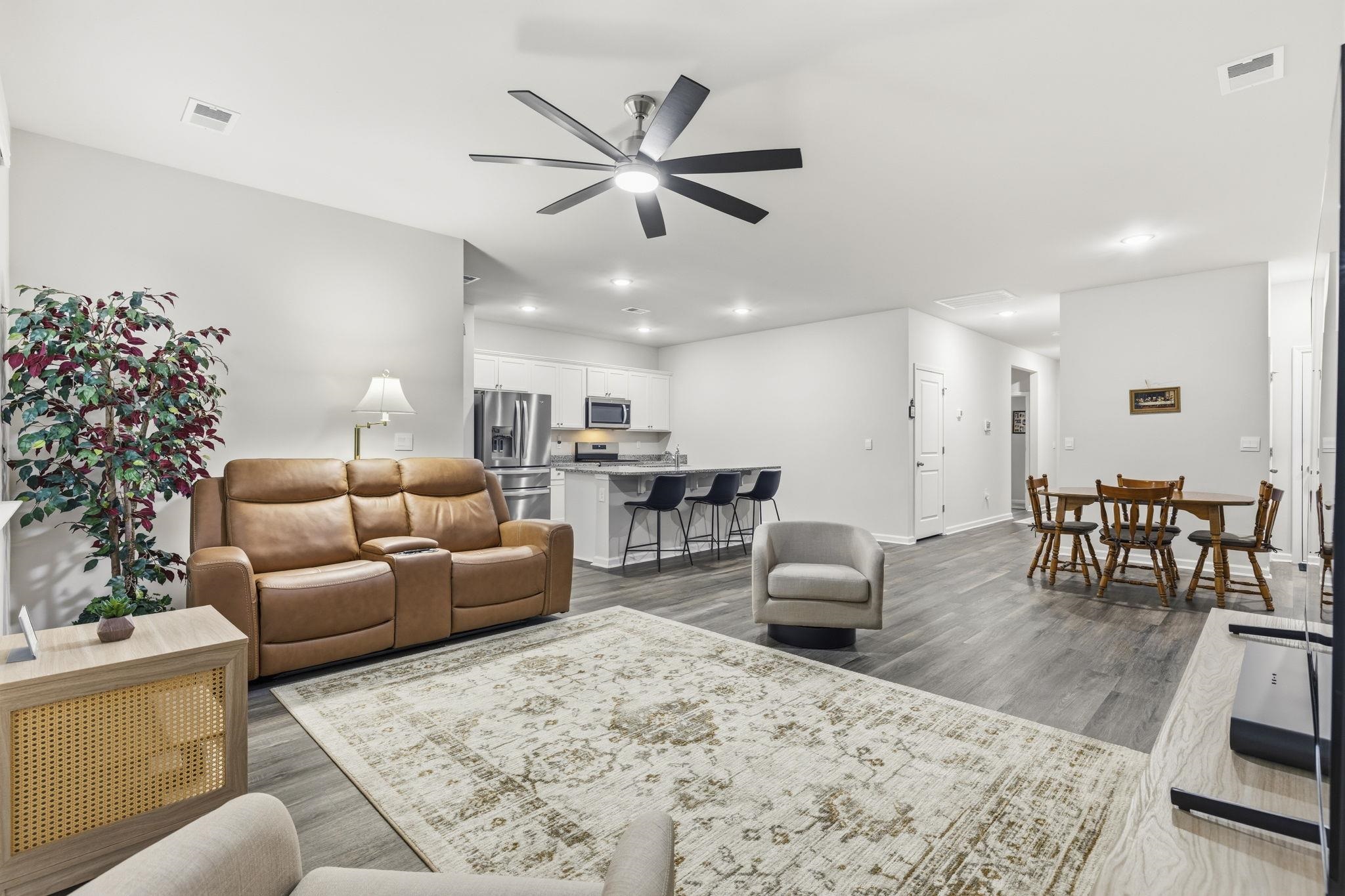 212 Columbus Street Conway, SC 29526 - Photo 13 of 37