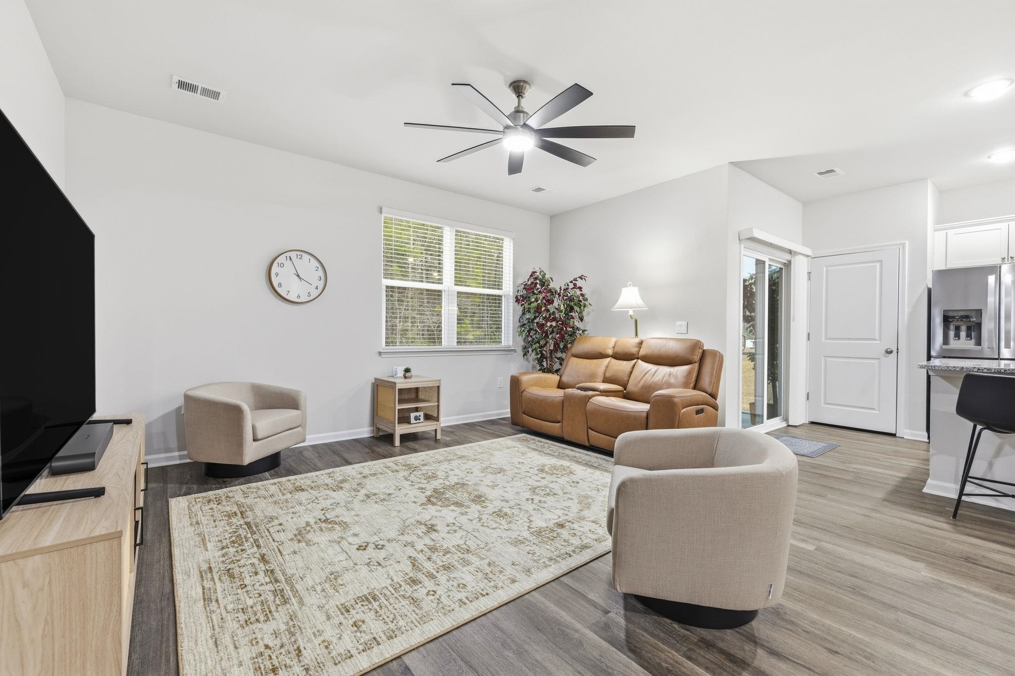 212 Columbus Street Conway, SC 29526 - Photo 14 of 37