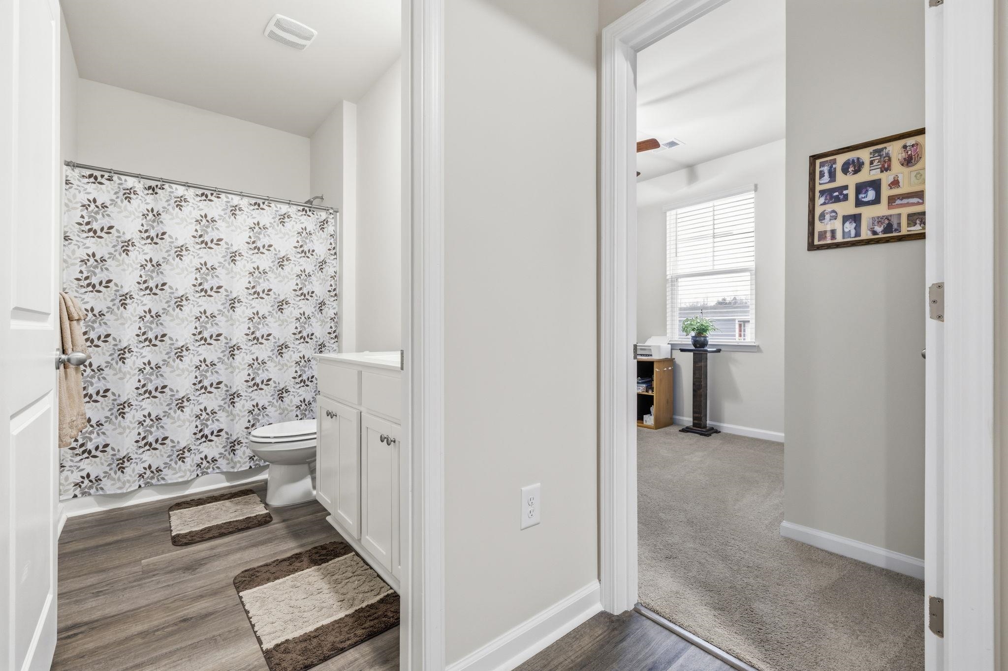 212 Columbus Street Conway, SC 29526 - Photo 15 of 37