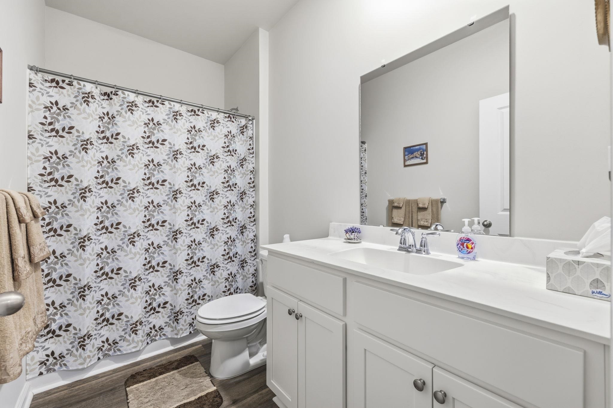 212 Columbus Street Conway, SC 29526 - Photo 17 of 37