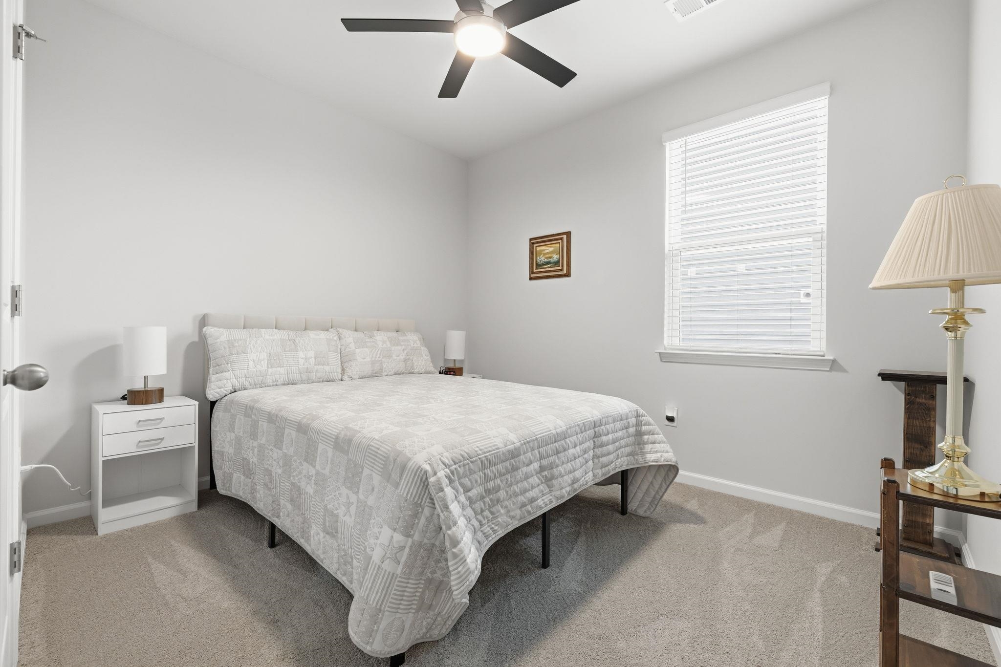 212 Columbus Street Conway, SC 29526 - Photo 18 of 37