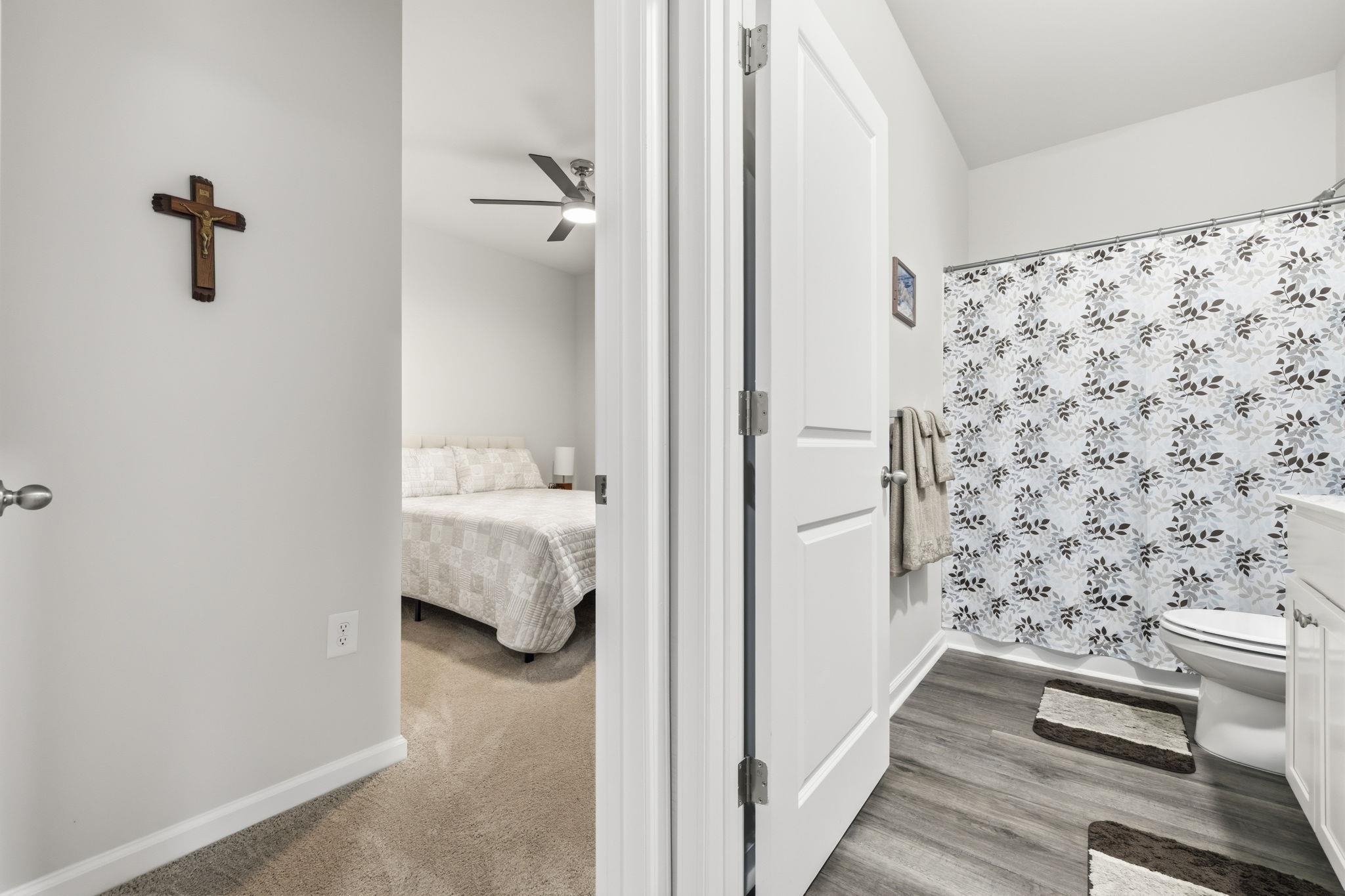 212 Columbus Street Conway, SC 29526 - Photo 19 of 37