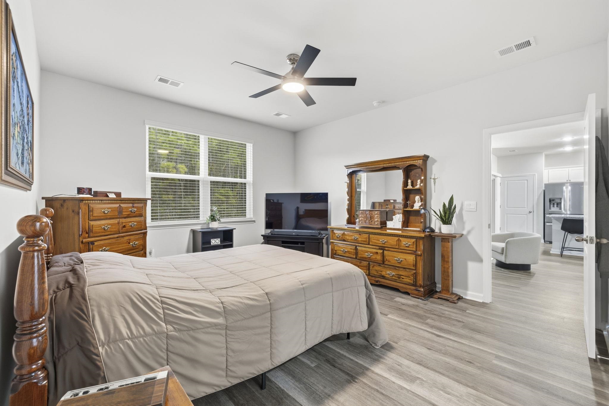 212 Columbus Street Conway, SC 29526 - Photo 20 of 37