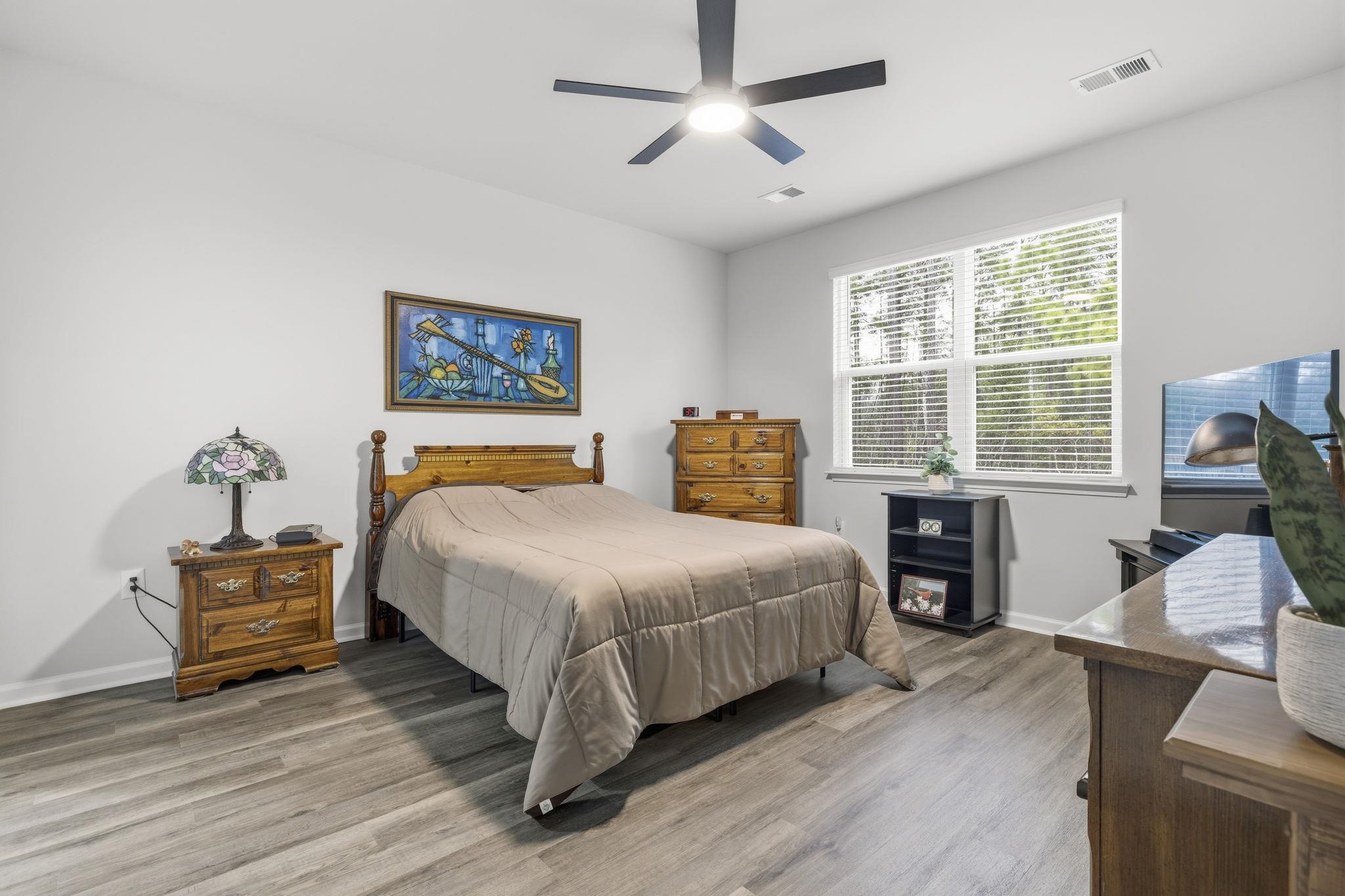 212 Columbus Street Conway, SC 29526 - Photo 21 of 37