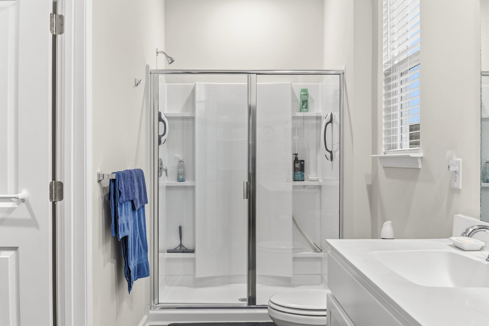 212 Columbus Street Conway, SC 29526 - Photo 22 of 37