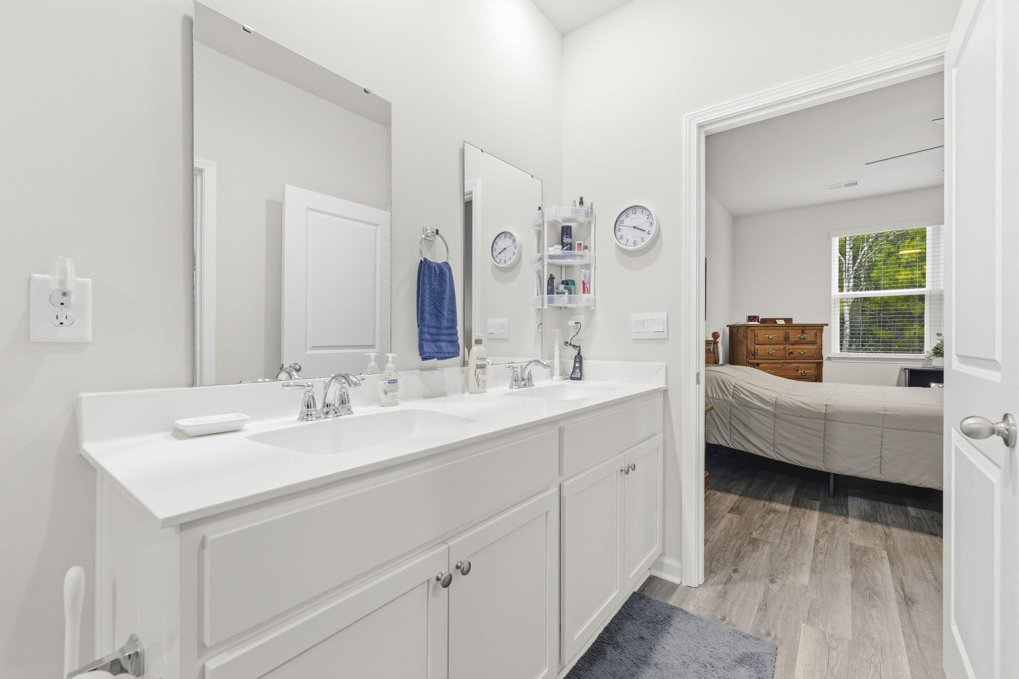 212 Columbus Street Conway, SC 29526 - Photo 23 of 37