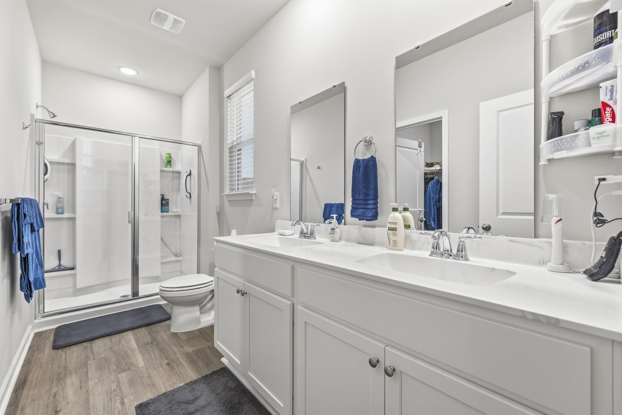 212 Columbus Street Conway, SC 29526 - Photo 24 of 37