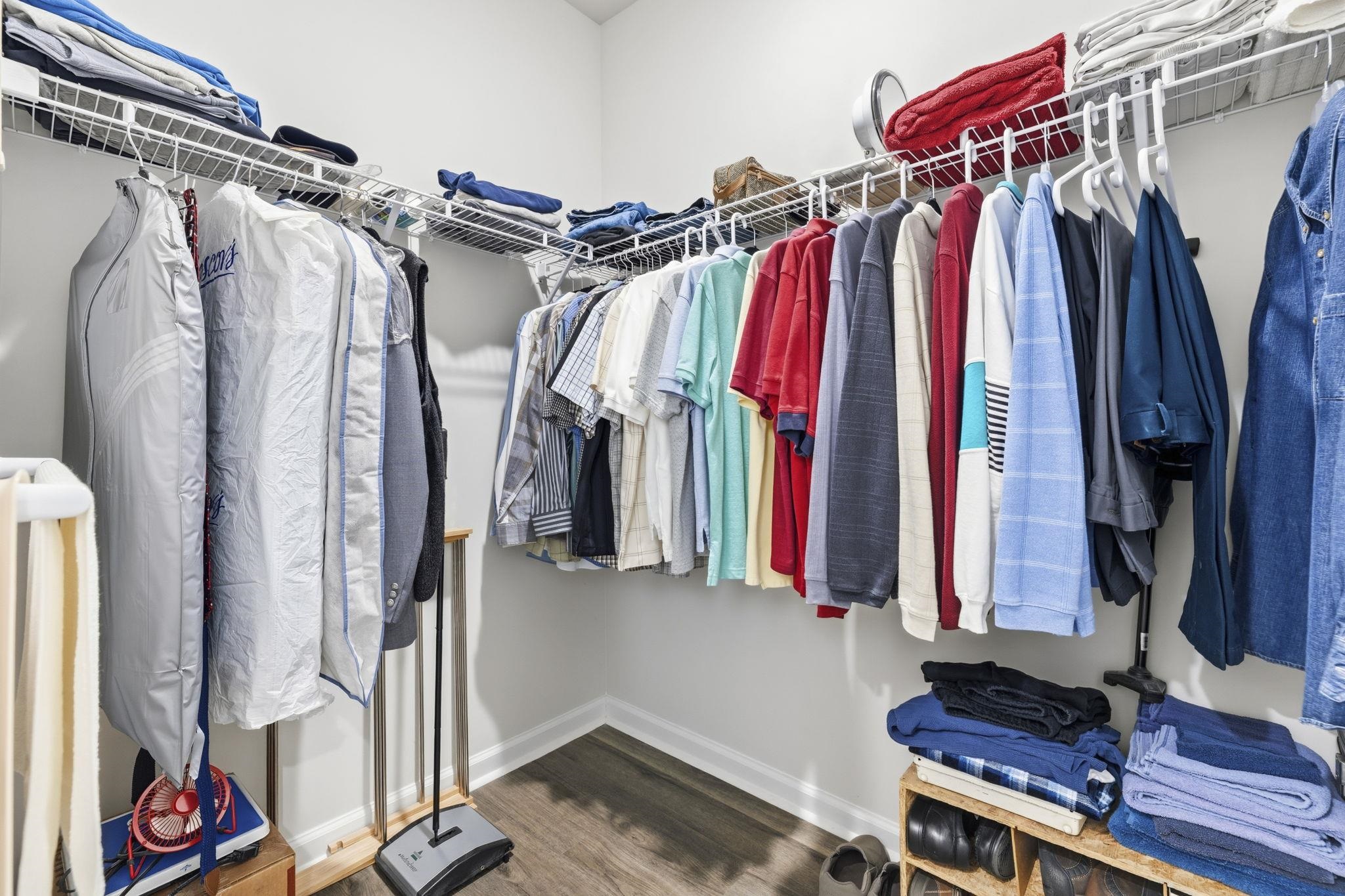 212 Columbus Street Conway, SC 29526 - Photo 25 of 37