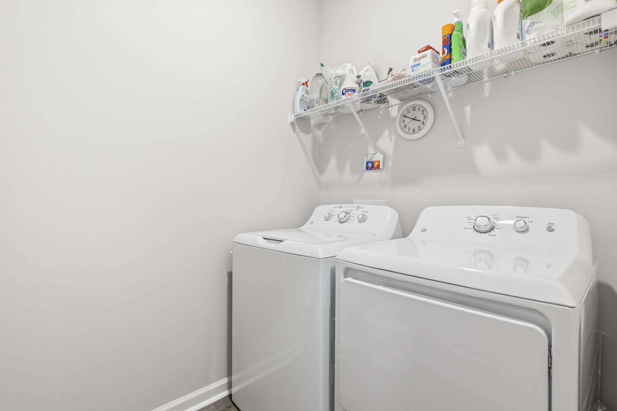 212 Columbus Street Conway, SC 29526 - Photo 26 of 37