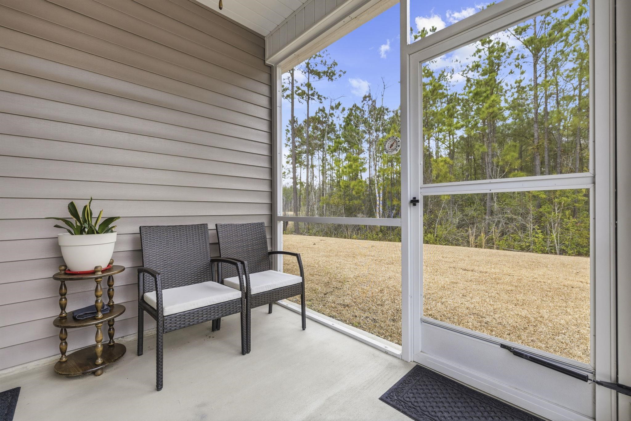 212 Columbus Street Conway, SC 29526 - Photo 28 of 37