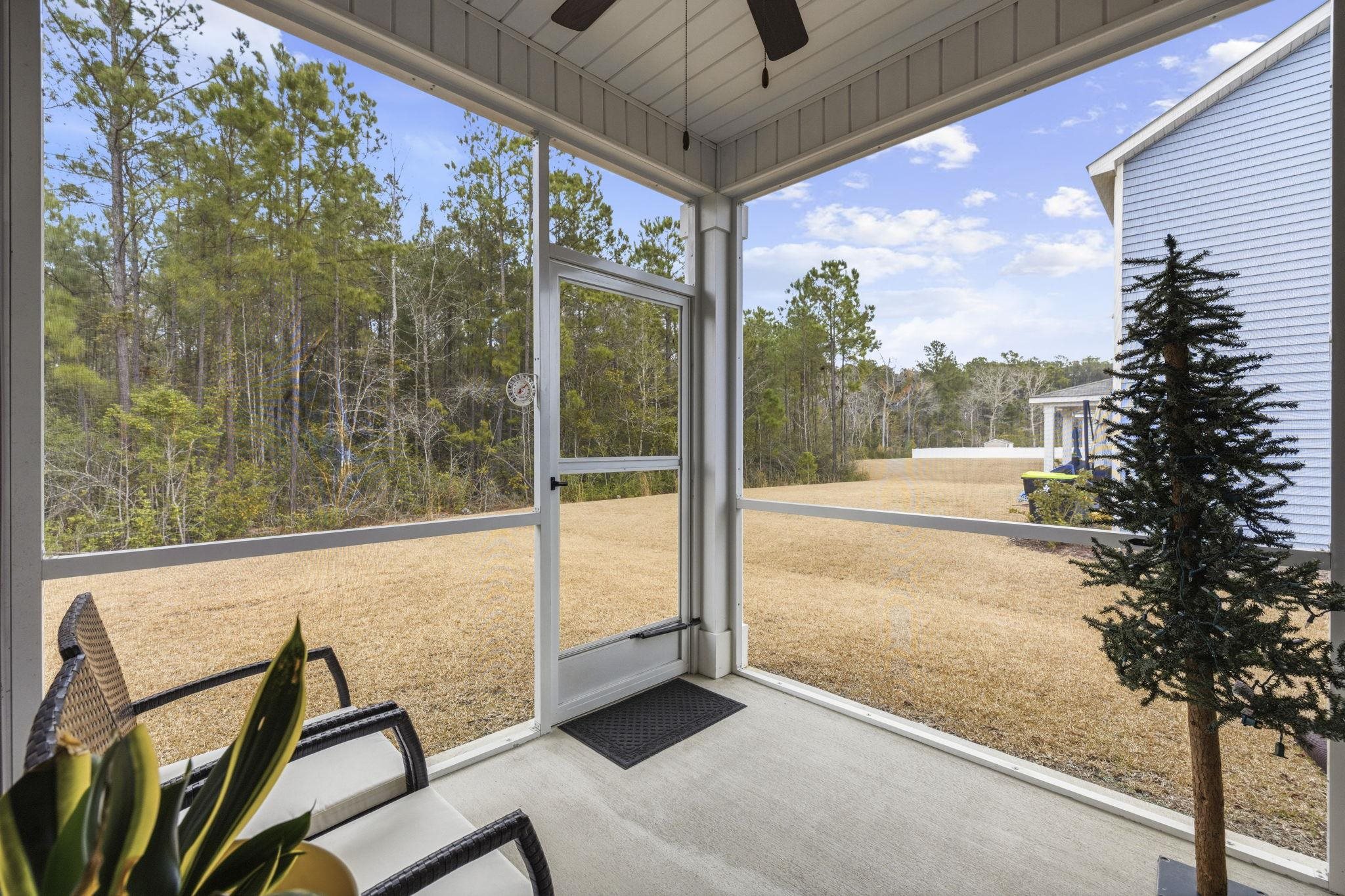 212 Columbus Street Conway, SC 29526 - Photo 29 of 37