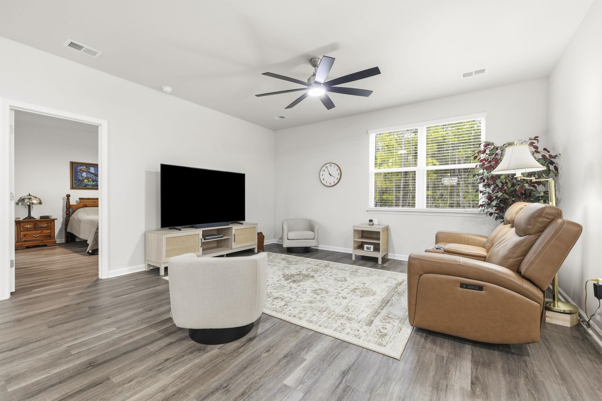 212 Columbus Street Conway, SC 29526 - Photo 3 of 37