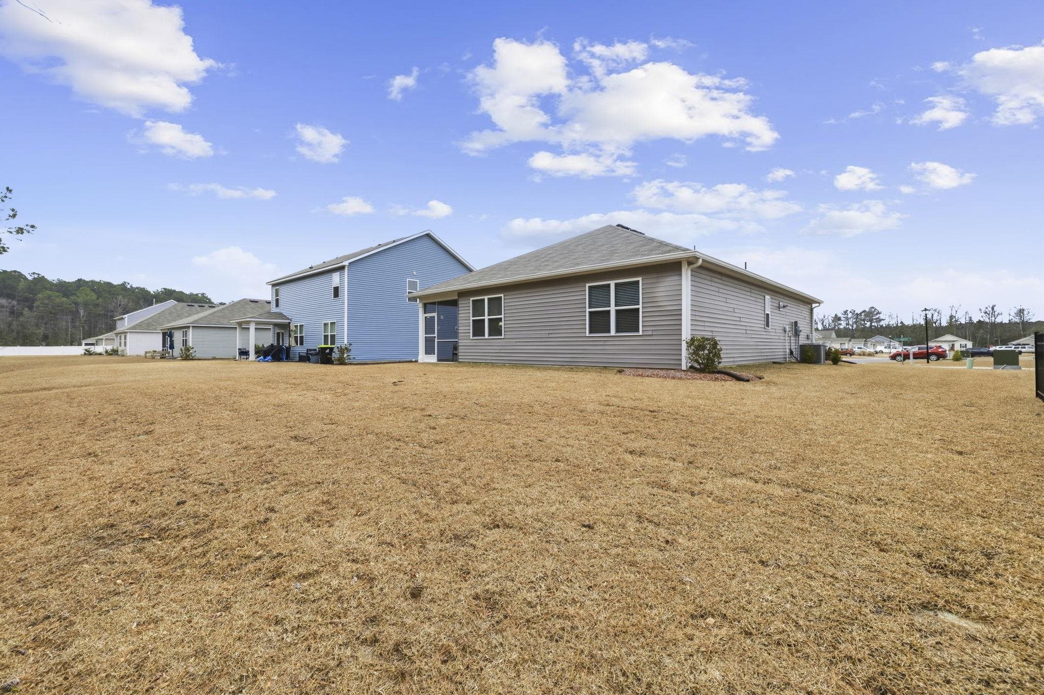 212 Columbus Street Conway, SC 29526 - Photo 31 of 37