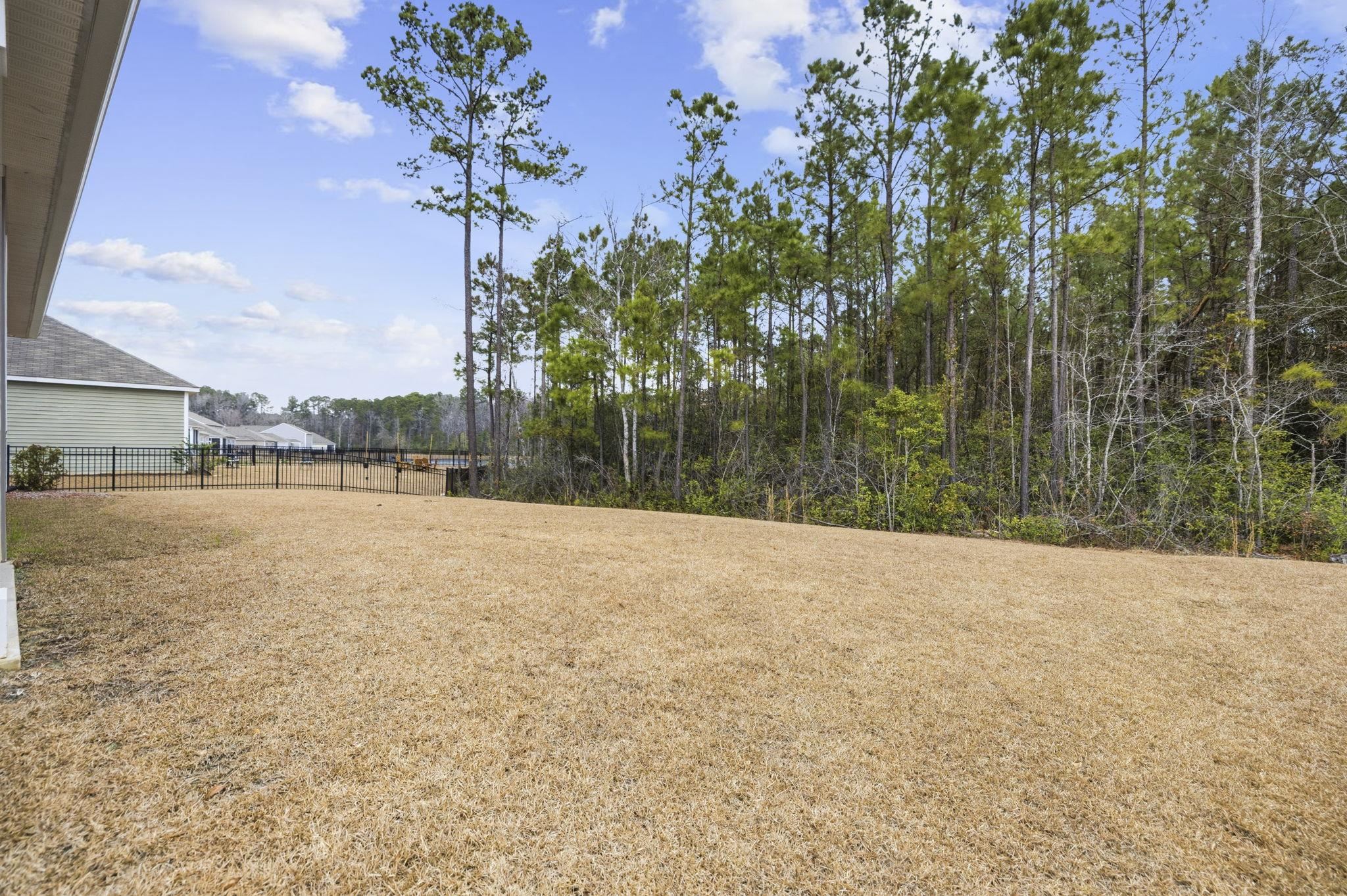 212 Columbus Street Conway, SC 29526 - Photo 32 of 37