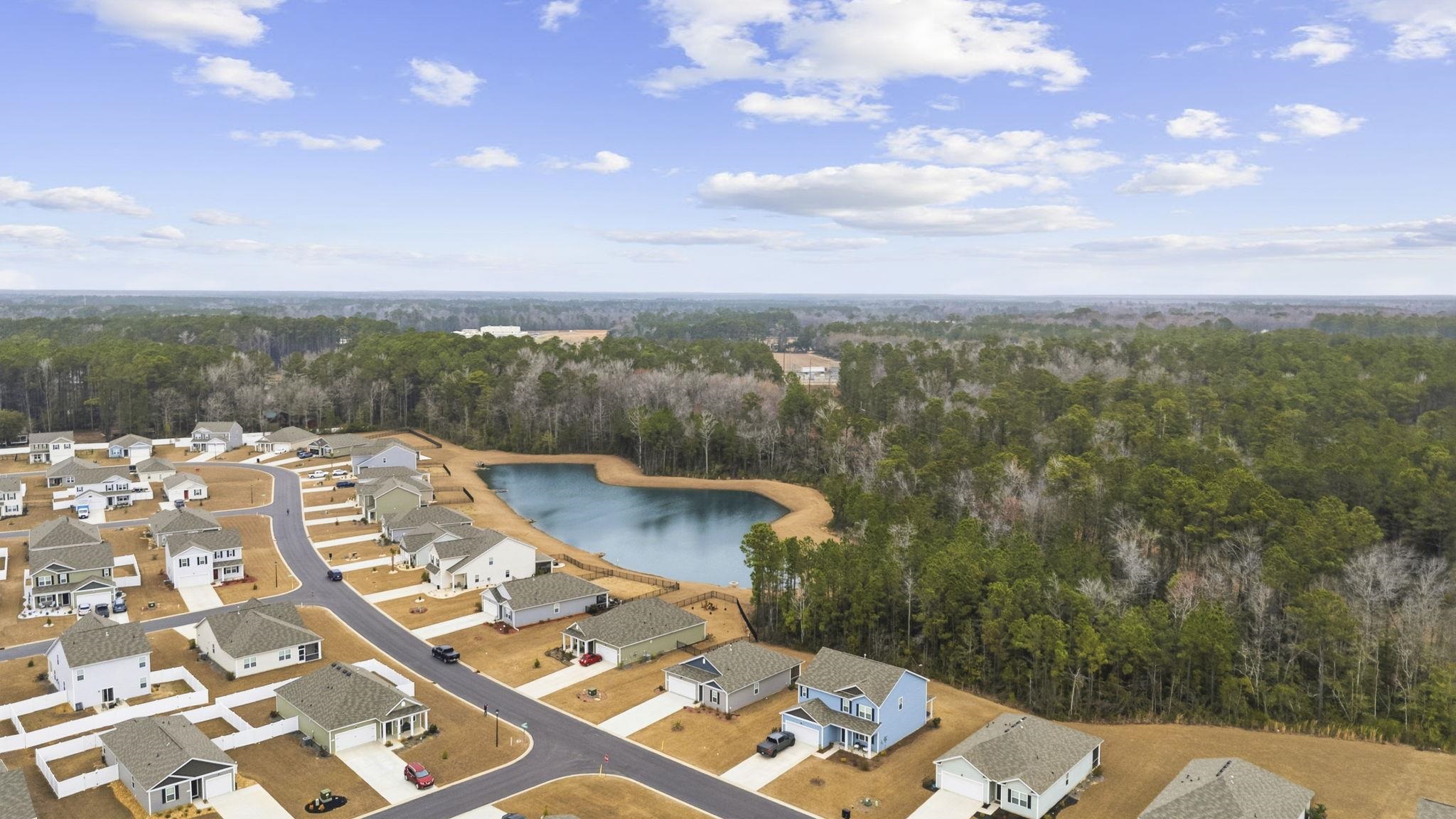 212 Columbus Street Conway, SC 29526 - Photo 35 of 37