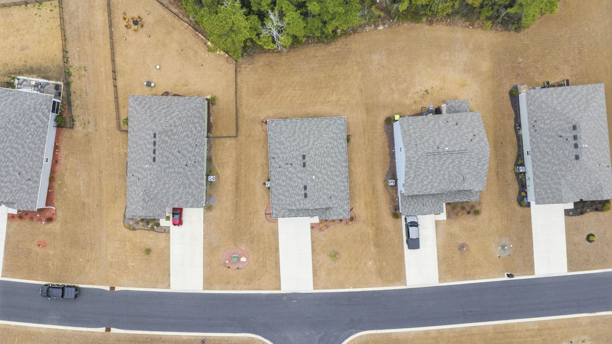 212 Columbus Street Conway, SC 29526 - Photo 37 of 37